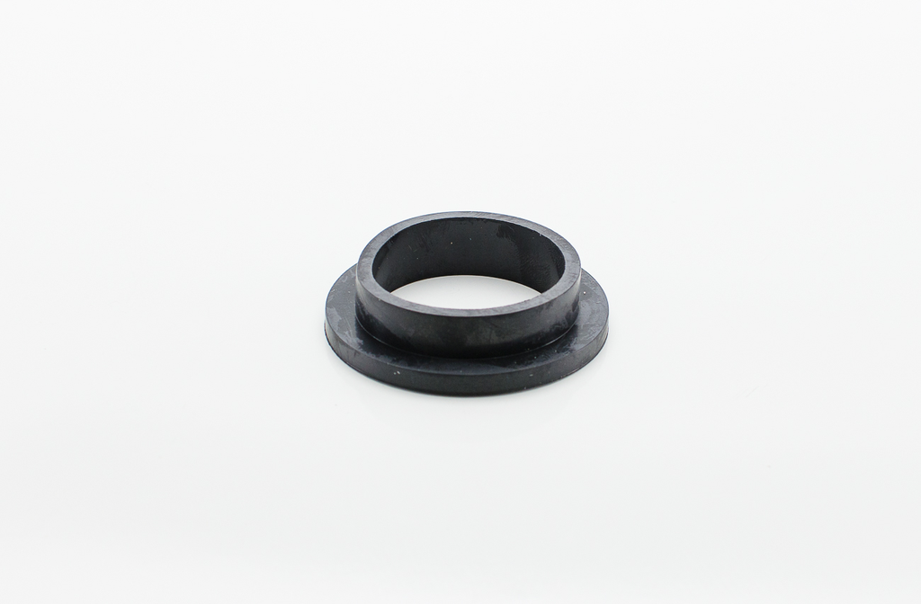 primary_image 2088.jpg