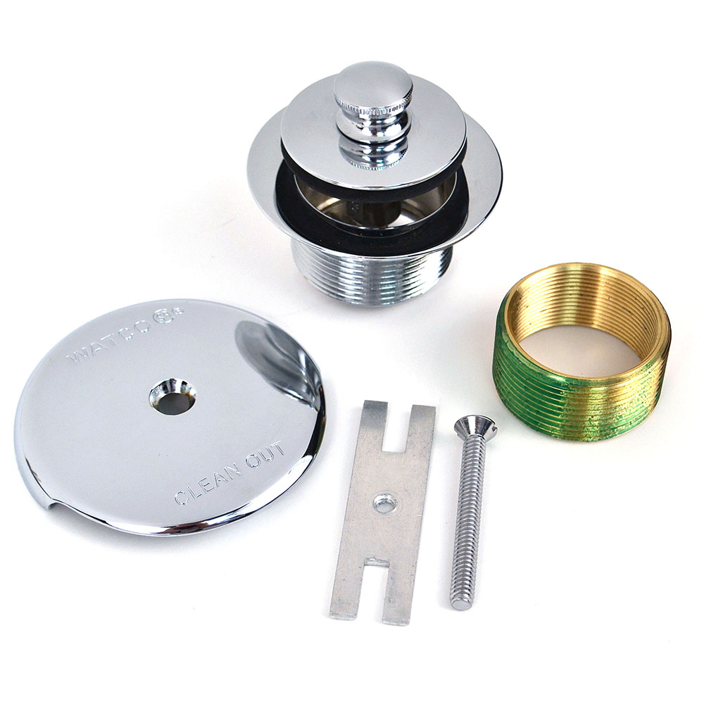 primary_image 38190-CP-Push Pull Trim Kit-DSC_2667.jpg