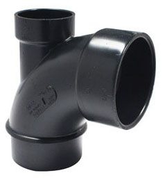 primary_image AliaxisGroupSANV-CanplasIndustries-CanplasPlumbing_102248_Image1-PROD.jpg