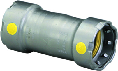 PP_m6615.5_16.jpg