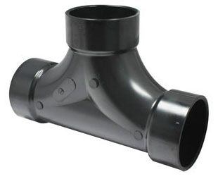 primary_image AliaxisGroupSANV-CanplasIndustries-CanplasPlumbing_103723_Image1-PROD.jpg