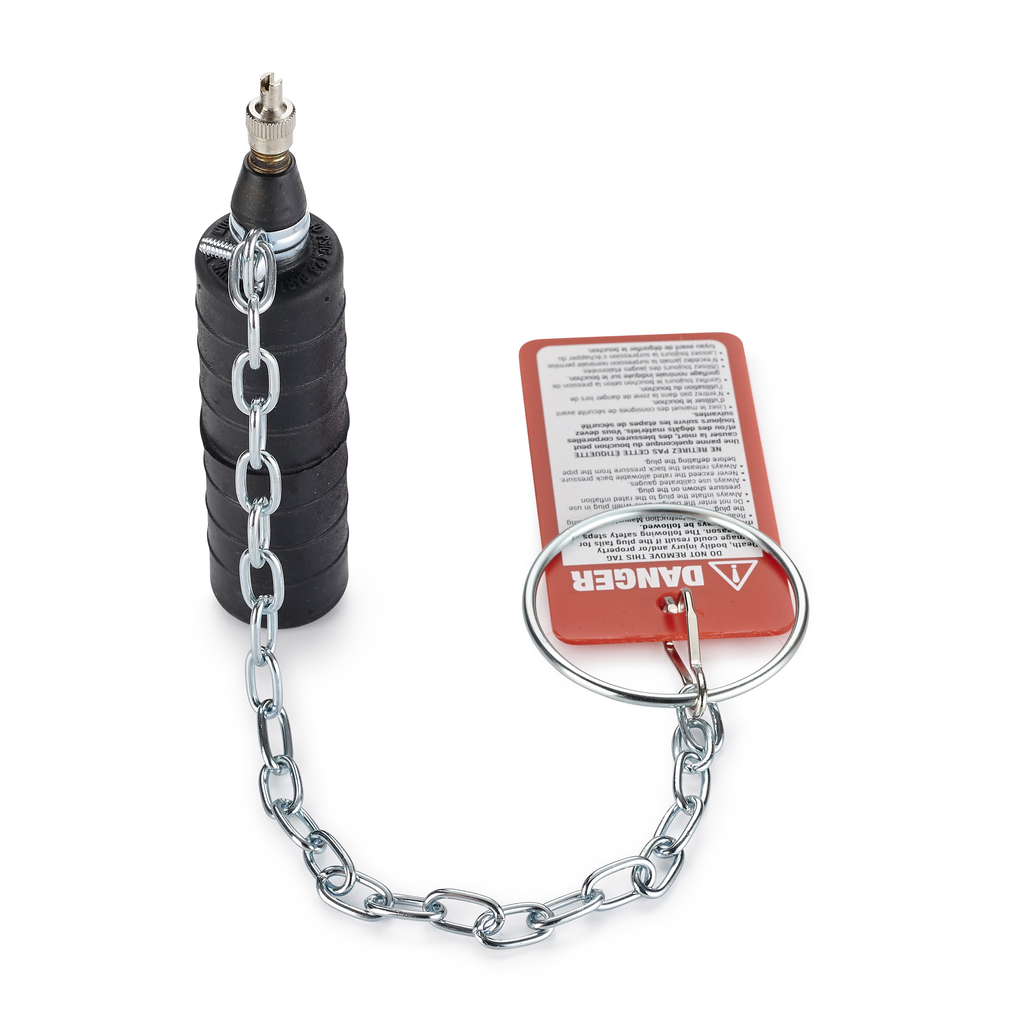 primary_image 675115270015_H_001.jpg