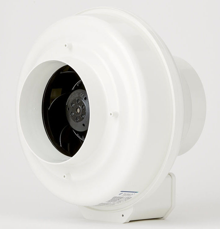 primary_image SystemairAB-Fantech_89053_Image1.jpg