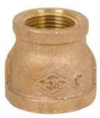 primary_image ASCEngineeredSolutions-SCI_36RC1010006L_Image1.jpg