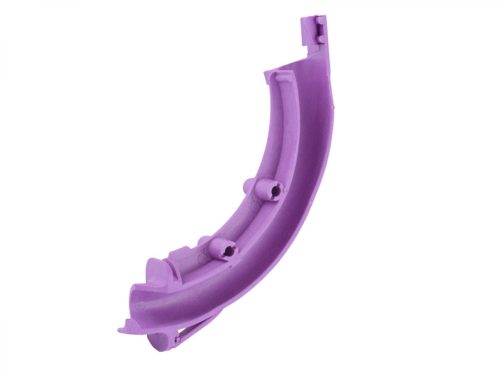 primary_image 704-product-photo.png.jpeg