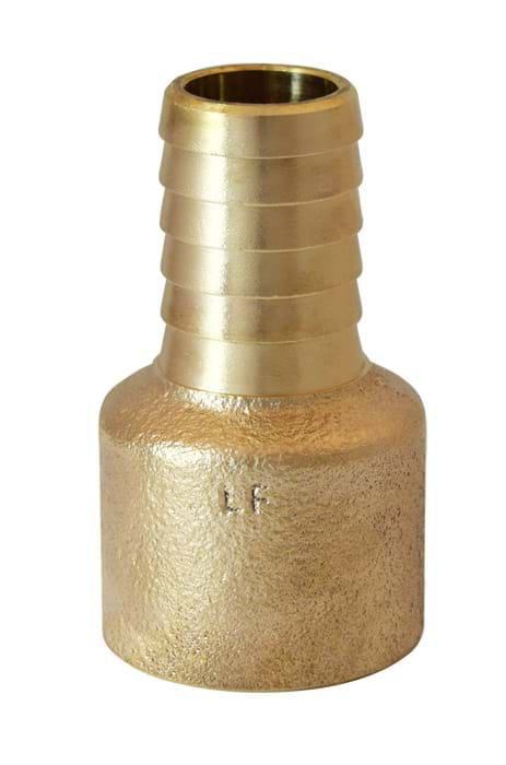 primary_image NL-Bronze-FNPT-Adapter.jpg