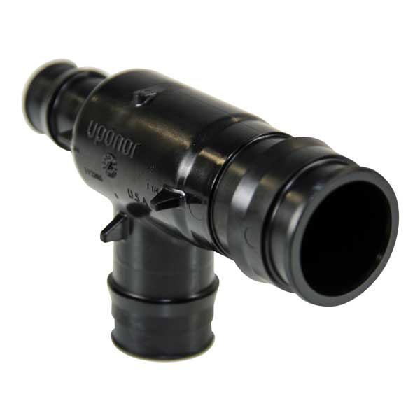 primary_image q4751371.jpg