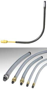 primary_image Titeflex-Gastite_FRISER1236_Image1-REP.jpg