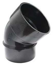 AliaxisGroupSANV-CanplasIndustries-CanplasPlumbing_102406_Image1-PROD.jpg
