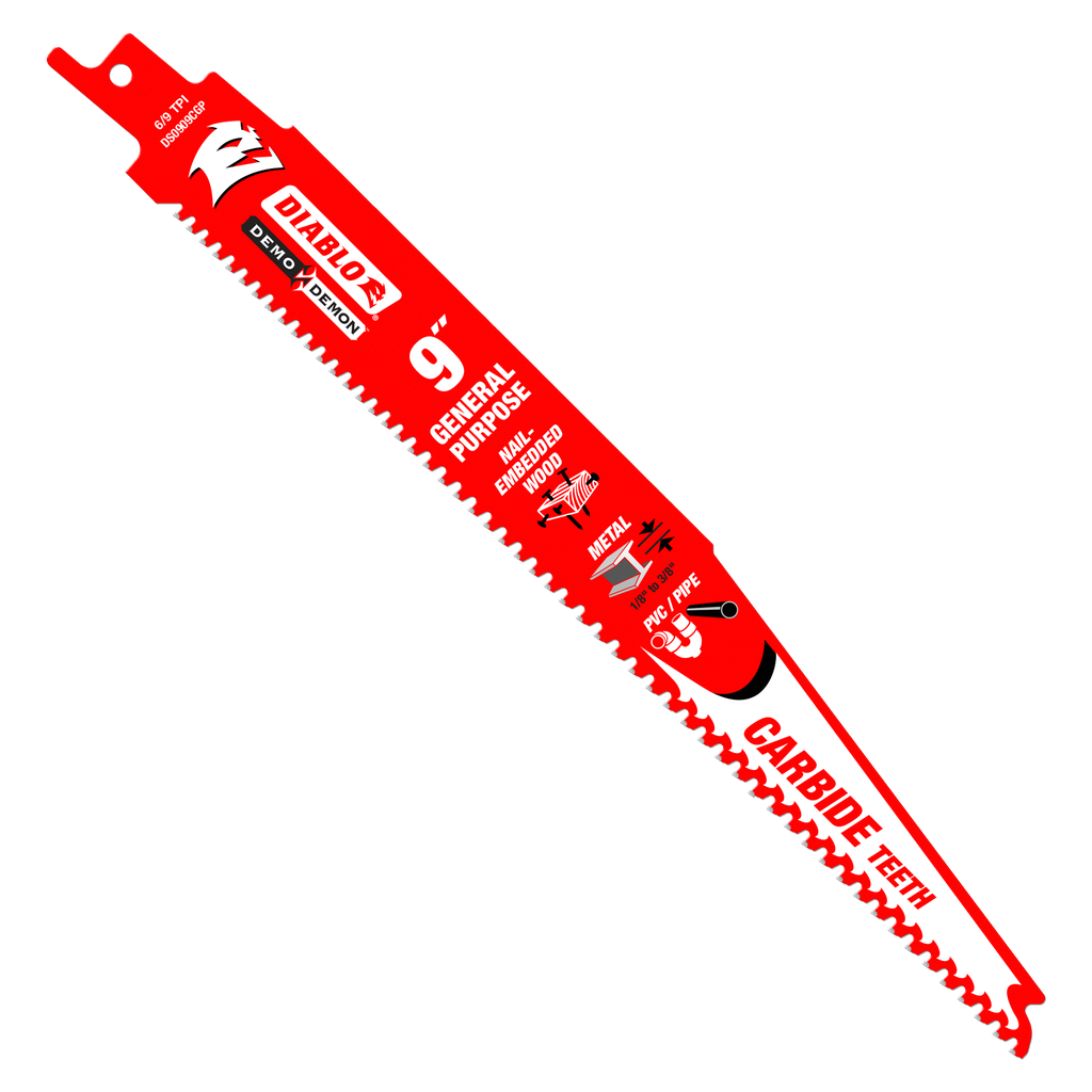 primary_image ujlvf83bjrtxlc8kue3n.png