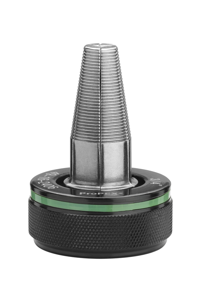 primary_image e6ac8828-b8d7-4cbc-8fb8-8a73f66cea7c