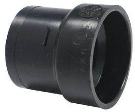 primary_image AliaxisGroupSANV-CanplasIndustries-CanplasPlumbing_103422_Image1-PROD.jpg