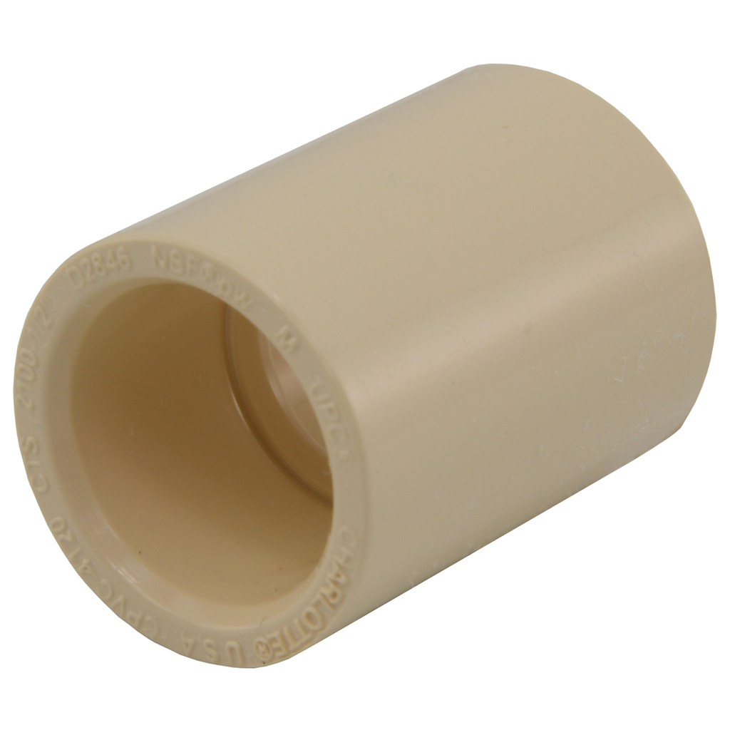 61194204994_1.png