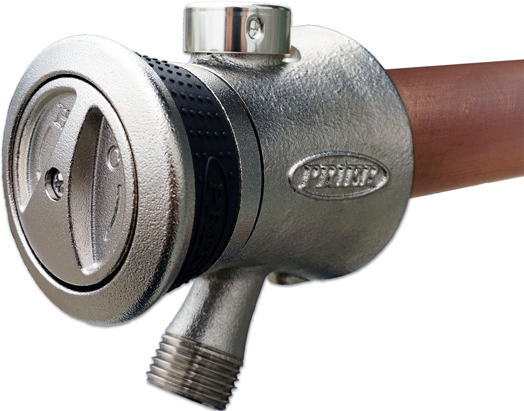 primary_image P-118_Front.jpg