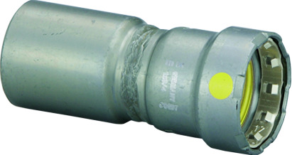 PP_m6615.1_16.jpg