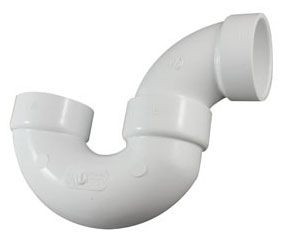 primary_image AliaxisGroupSANV-CanplasIndustries-CanplasPlumbing_193201S_Image1-PROD.jpg