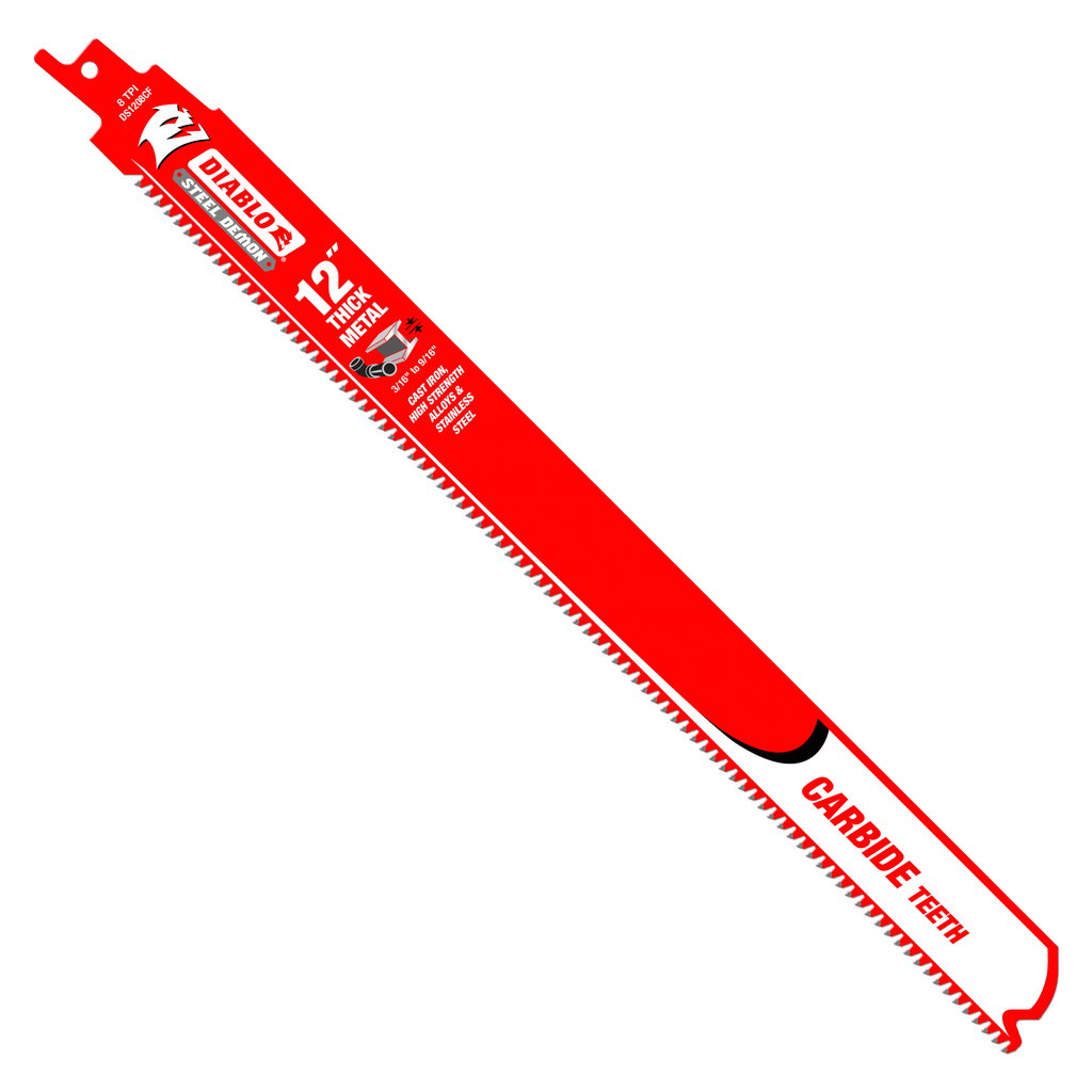 primary_image fd2jmsev6ia2th9gb1pl.png