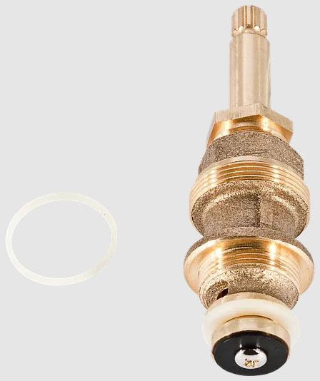 primary_image SpectrumBrands-Pfister_9100220_Image1-PROD.jpg