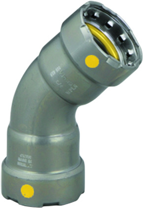 PP_m6626_16.jpg