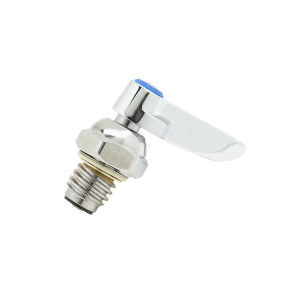 primary_image 002709-40.jpg