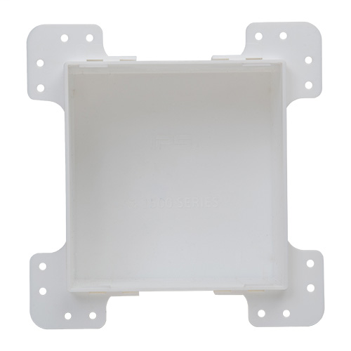 primary_image 82761.jpg