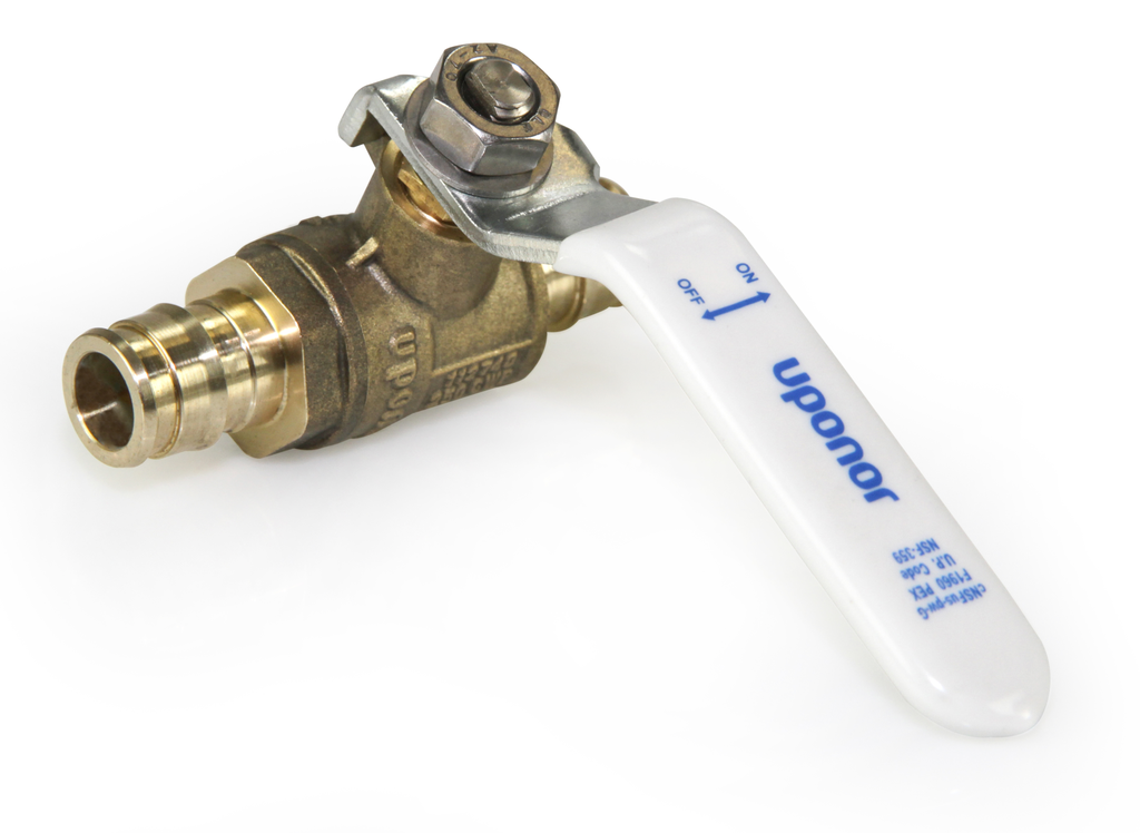 primary_image LFC4825050SS_ProPEXLFBrassCommBallValve_002.jpeg