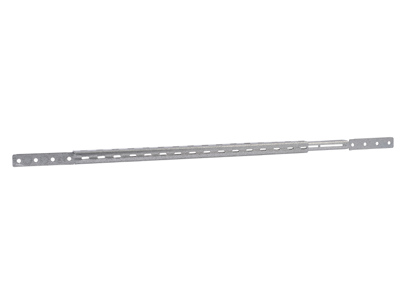 SB2-product-photo.png