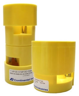 Titeflex-Gastite_CHTOOL816_Image1.jpg