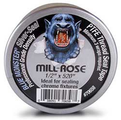 primary_image TheMillRose-CleanFitProducts_70658_Image1.jpg