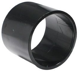 primary_image AliaxisGroupSANV-CanplasIndustries-CanplasPlumbing_103003R_Image1-REP.jpg