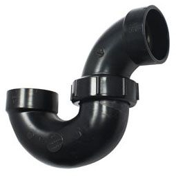 primary_image AliaxisGroupSANV-CanplasIndustries-CanplasPlumbing_103211N_Image1-PROD.jpg