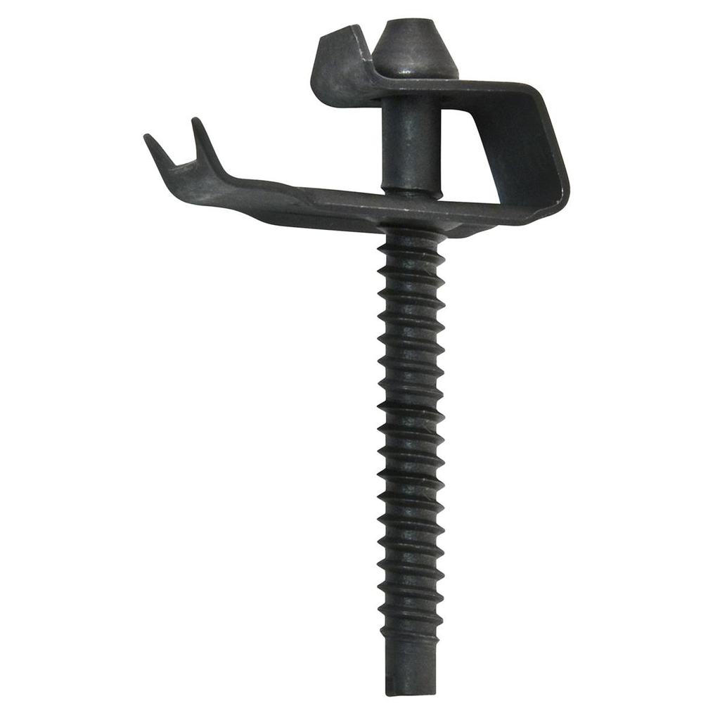 primary_image LK363.jpg