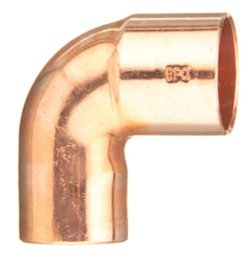 107C-2 90° Street Elbow-Close Ruff - 1/2" x 1/2" 107C-2.png