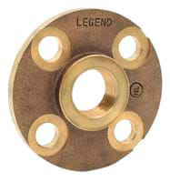 primary_image Bronze_Companion_Flanges_310-245NL.jpg