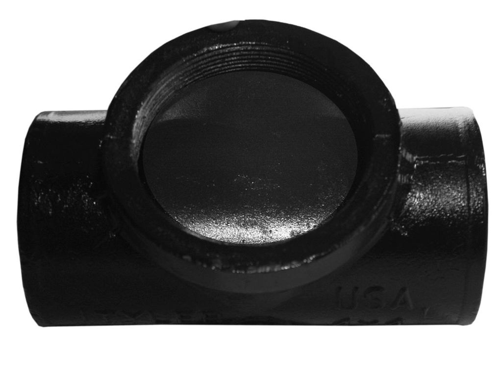 primary_image fVHFoG7w.jpeg