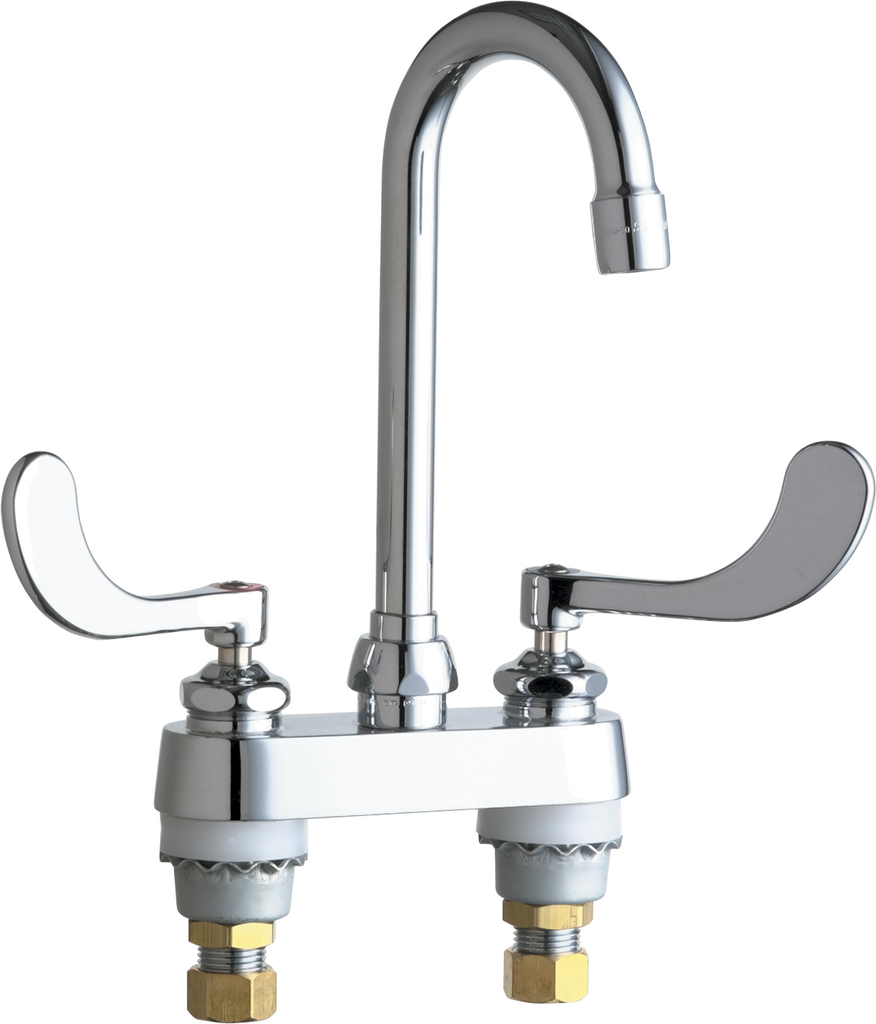 895-317ABCP.jpg