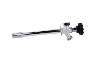 TM-550.jpg