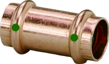 PP_m2915.3_16.jpg