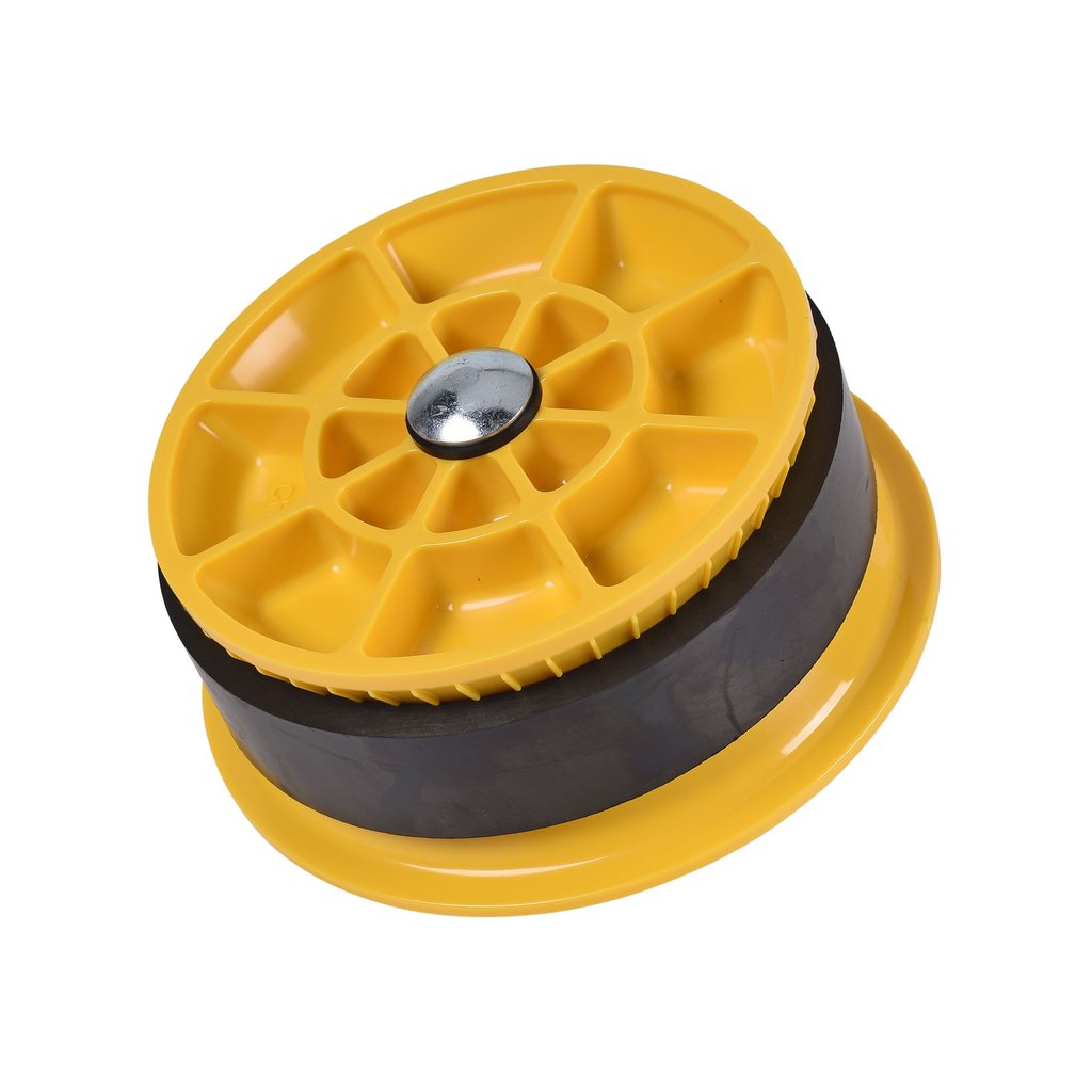 Cherne® 6" End of Pipe Gripper® Plug 270261_b.png