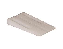 primary_image 460-10.png