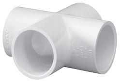 420.jpg
