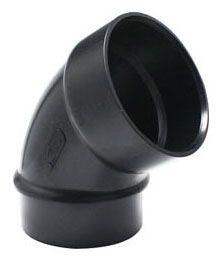 primary_image AliaxisGroupSANV-CanplasIndustries-CanplasPlumbing_102651L_Image1-PROD.jpg