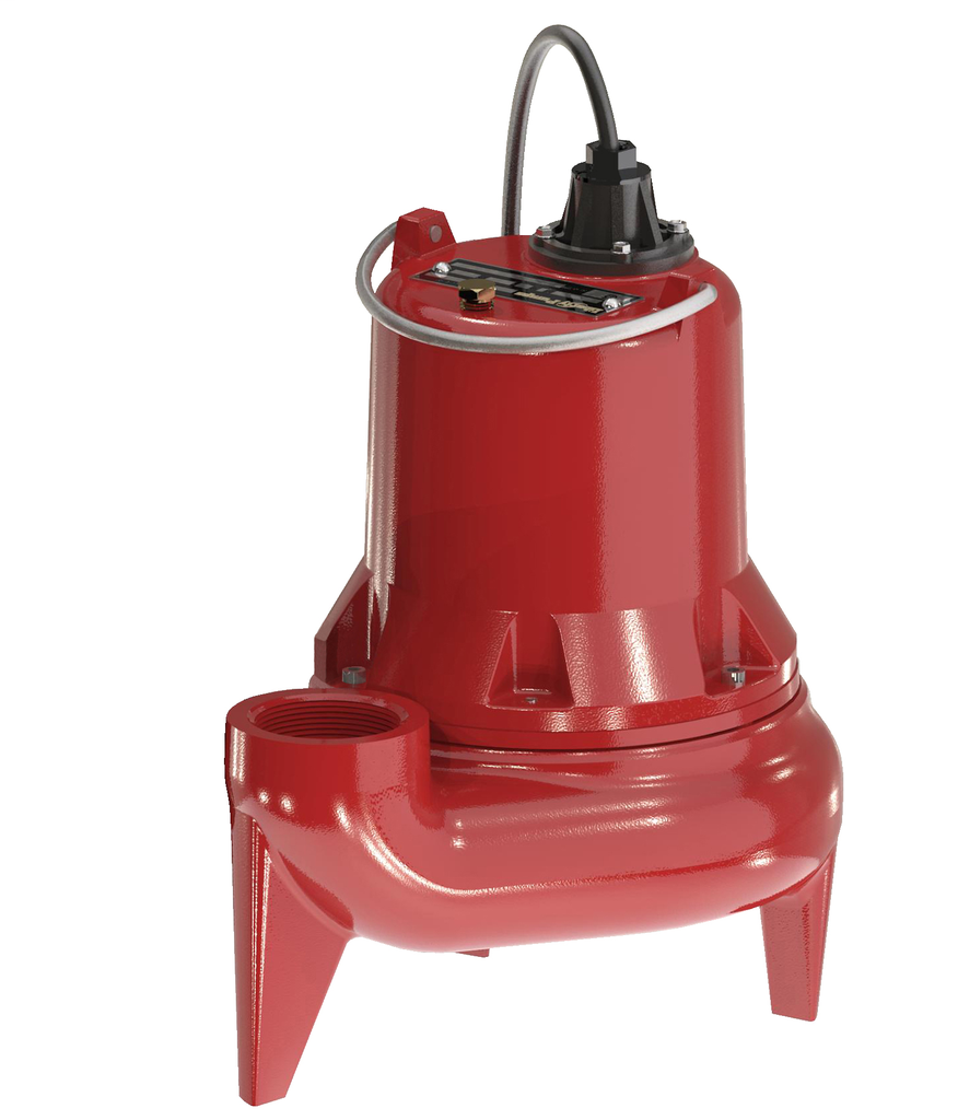 primary_image Liberty_LE40_50M.jpg