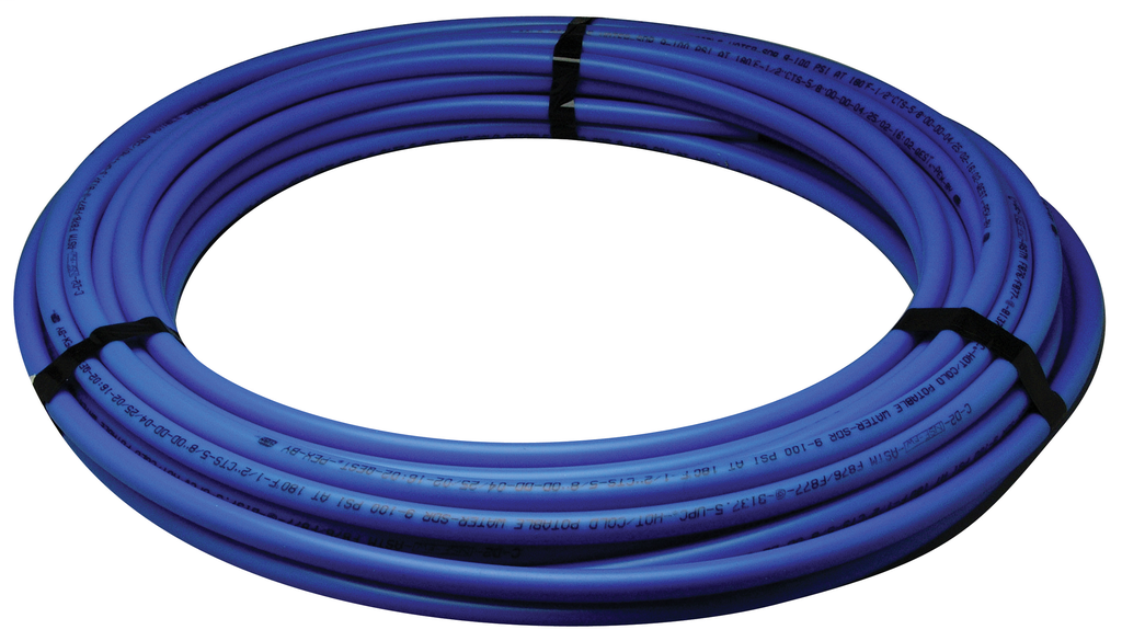 zurn_Q3PC100XBLUE_ATF.jpg