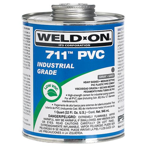 primary_image 711_qt_gry.jpg