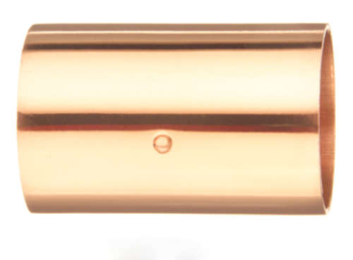 100 Coupling With Stop - 1" x 1 " 100.png