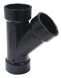 primary_image AliaxisGroupSANV-CanplasIndustries-CanplasPlumbing_102301L_Image1-PROD.jpg