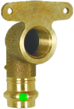 PP_m2925.2ZL_16.jpg