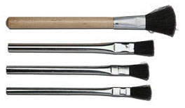 primary_image TheMillRose-CleanFitProducts_70210_Image1-REP.jpg