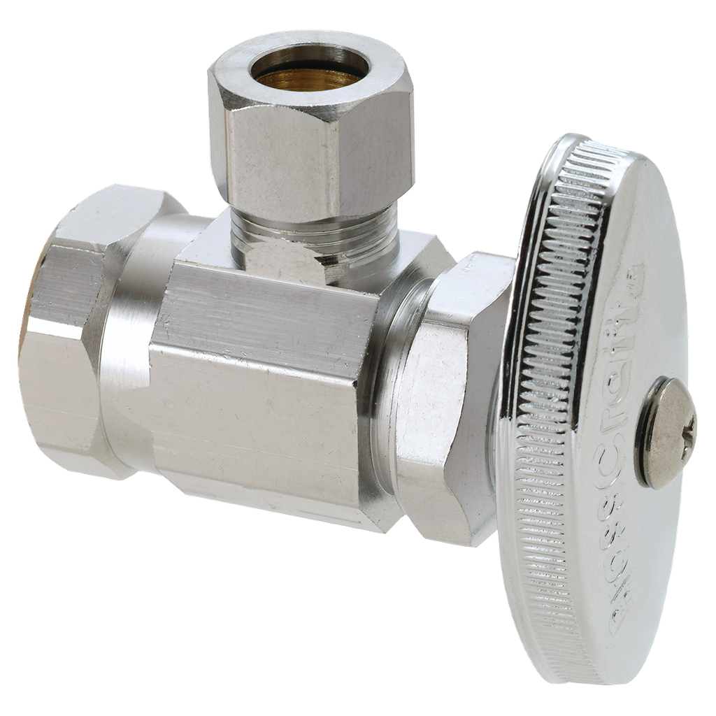 primary_image OR17X C_STD.png